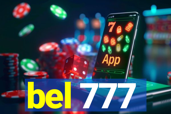 bel 777